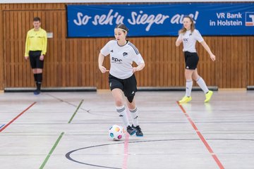 Bild 224 - VR Bank Cup Horst